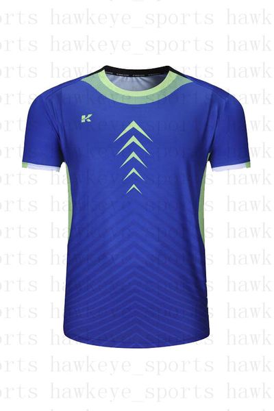 

men clothing quick-drying men 2019 short sleeved t-shirt comfortable new style jersey894027279951, Black