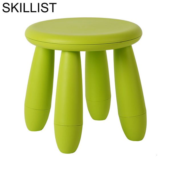 

dzieci sillon infantil design chaise sedie pouf bambini child baby cadeira fauteuil enfant детская мебель silla детский стул