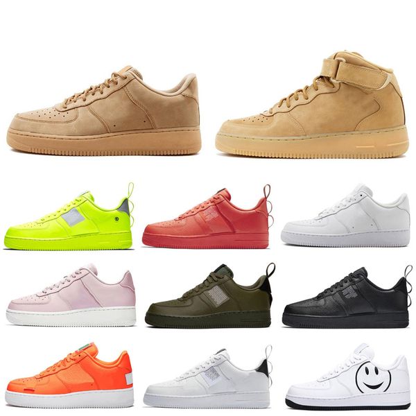 

utility designer black white dunk men women casual shoes have a day olive volt red one sports skateboarding trainers sneakers