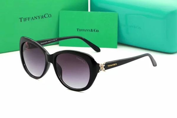 

luxury desinger square sunglasses with stamp uv400 full frame sunglasses for women men fashion accessories 89635, White;black
