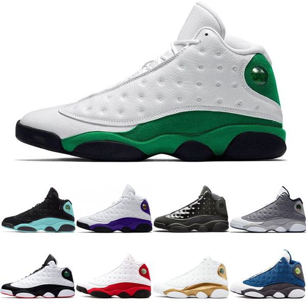 celtics 13s