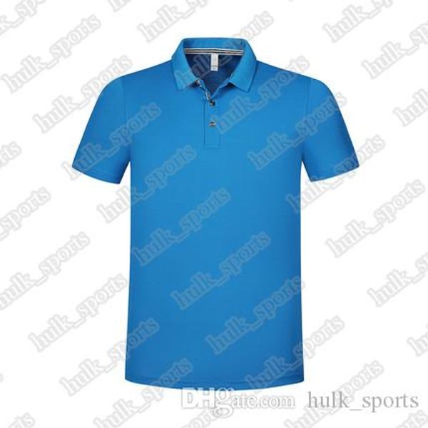 

2656 sports polo ventilation quick-drying men 201d t9 short sleeve-shirt comfortable new style jersey71233, Black