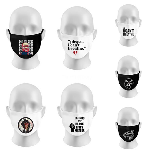 

wholesale face mask designer letter super hero superman flash man batman creative face mask anti-fog haze pm2.5 reusable #565