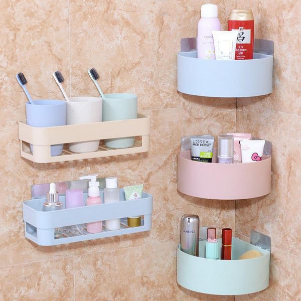 

magic subsidies kitchen luggage carrier hanging waterlogging caused by excessive rainfall storage rack shower room accept frame tripod