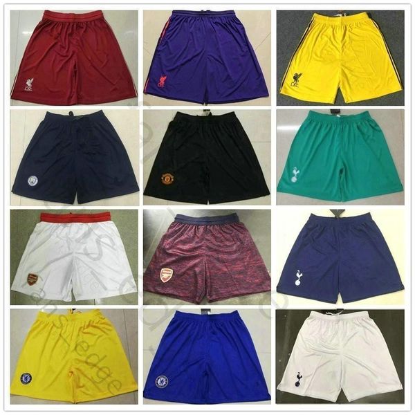 

2018 2019 all club occer hort cu tom any number home away 18 19 men football pant other hort you want plea e contact u