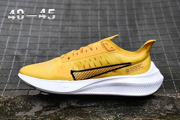 

new zoom pegasus 37x trail running shoes for mens womens designers sneakers react zoom pegasus turbo trainers schuhe scarpe zapatos lll