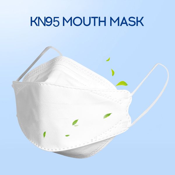 

оптовые одноразовые защитные маски ffp2 kn95 3m anti virus respirator half face mask фильтр грипп антипылевая маска для рта многоразовая мас