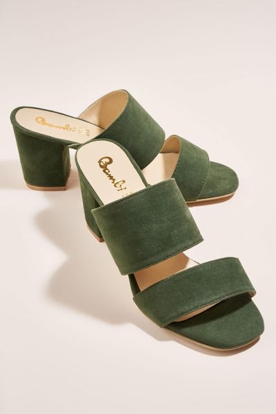 

bambi khaki women 's shoes h0503600372, Black