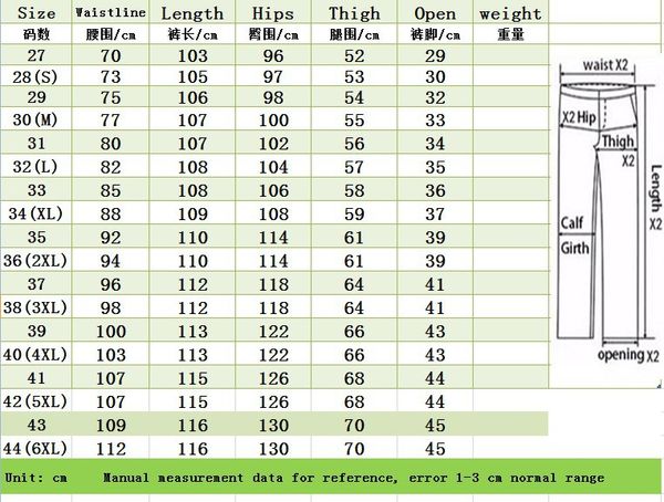 

вело-иний fit вободне лопаобђмажне джинове бѬендове джин дл мђжин, Blue