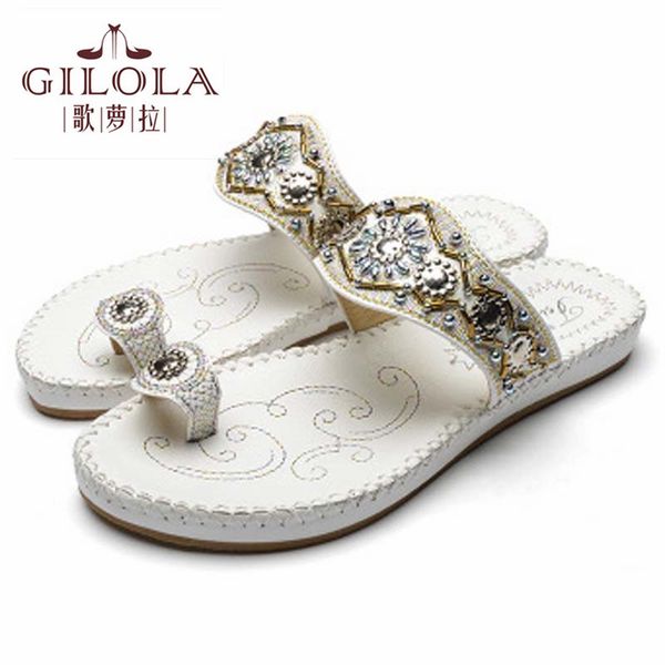 

4 colors women slides home slippers beautiful antiskid women summer indoor beach shoes woman flip flops sandalias #y0103765q, Black