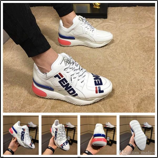 

20mm man running shoes comfortable sport shoes man trend lightweight walking shoes man's sneakers breathable zapatillas man sneakers, Black