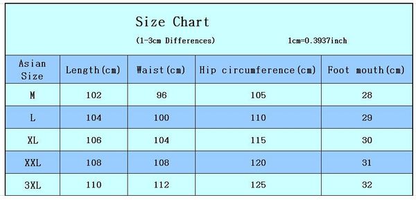 

jogger pants fashion harem hiphop mens pants casual gym athletic sports pencil pants jogger trousers pockets designer pantalones, Black