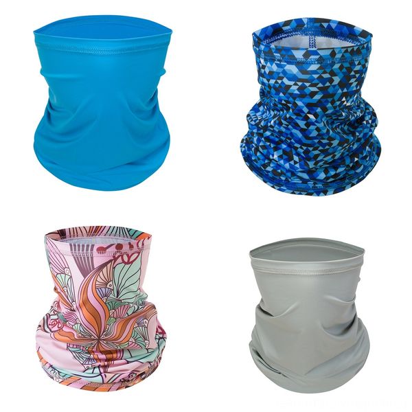 

5fhjo reusable face maskswashable and cotton facemaskfilter floral cloth print masks forprotection bylima scarf, Black