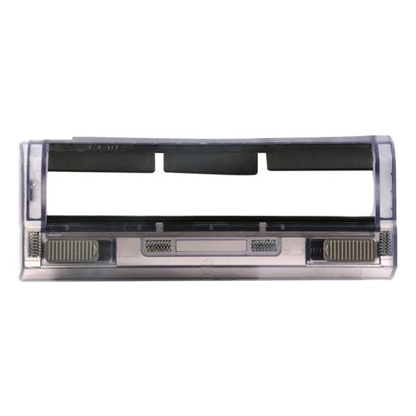

robotic main brush cover part for deebot dr92 dr95 dr97 vac accs