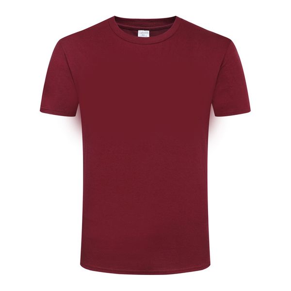 

diy your own design 2020 3d printed t-shirt men women tshirt short sleeve casual fashion clothing tees, Gray