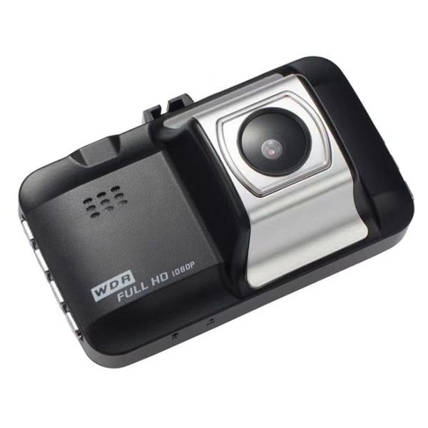 

anytek x28 mini car dvr camera full hd 1080p auto digital video recorder dvrs adas camcorder g-sensor dash cam wifi gps dashcam