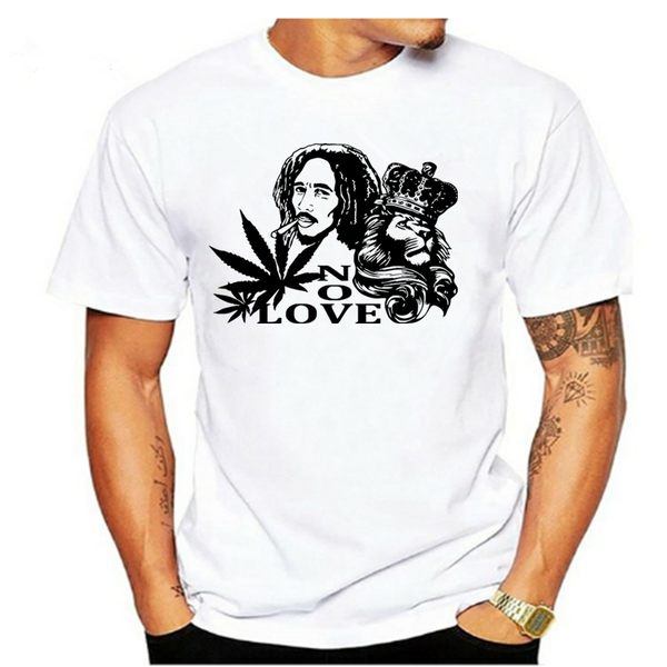 

hip-hop men's t-shirt 100% cotton fashion cool graphic t shirts casual short sleeve harajuku shirt goth punk men clothing, White;black