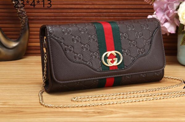 

Totes gfgjdkfjedfjeiee008