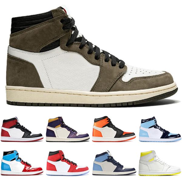 

Calçados de Ginástica e Outdoor classic_sports_shoes