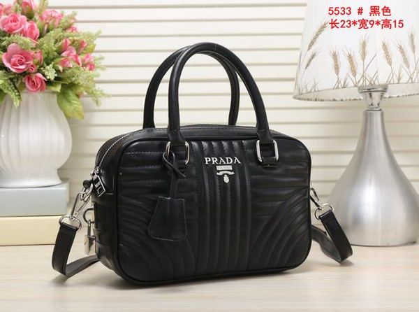 

Bolsa de Ombro yinguo984