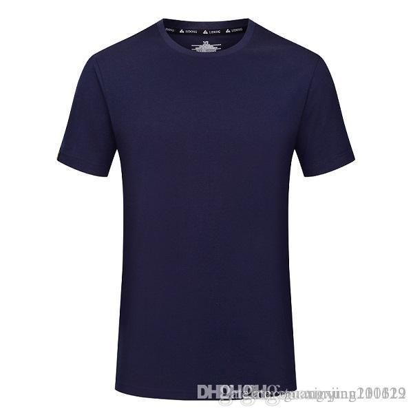 

b11 xy19 lastest 19 20 смешанных цветов серии 127 трикотажных изделия футбола горячих продаж открытой одежды футбол одежда высокого качество, Black