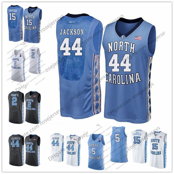 tyler hansbrough jersey