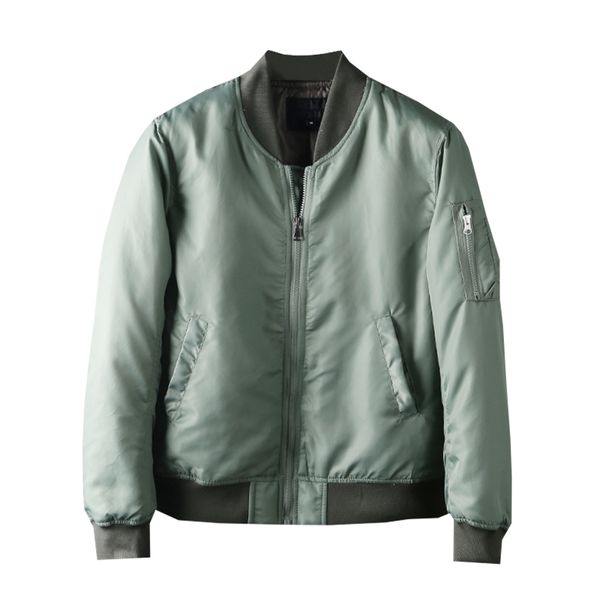 

spring autumn bomber hooded jacket men casual cotton jacket winter men clothes zipper japanese streetwear 2019 cc50jk, Black;brown