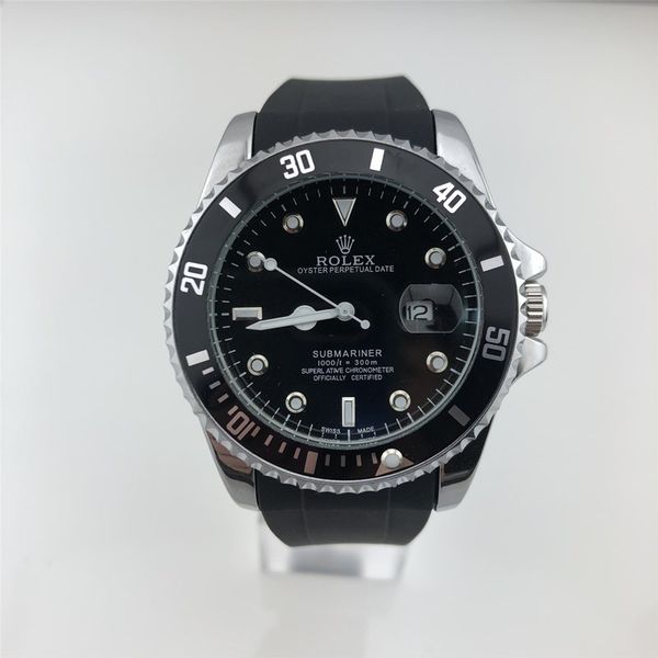 

Relógios de pulso aaa_replica_watch