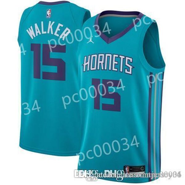 hornets city jersey