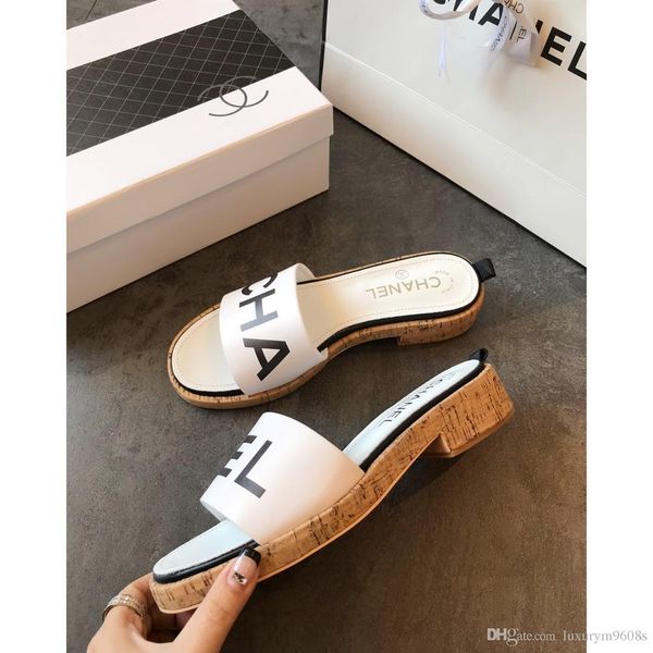 

Brand wonen andal new flip flop andal lide triped andal with rubber ole with web rubber trap women fa hion indoor flip flop box