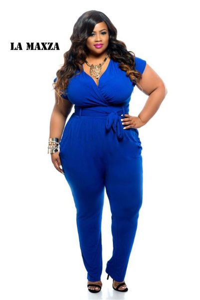 

casual jumpsuit women romper short sleeve women bodysuits summer playsuit, Black;white
