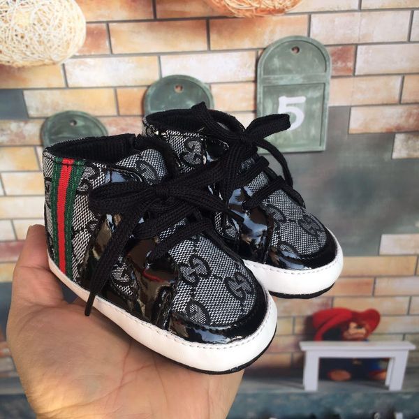 

Andarilhos Bebé baby_aaa