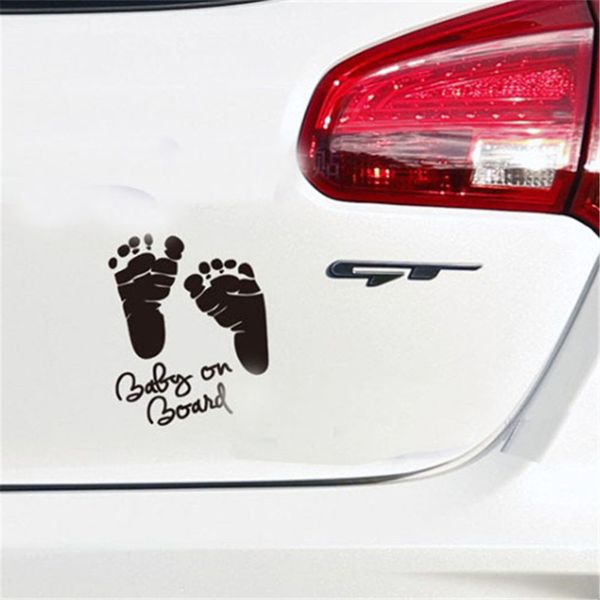 

multi-style personalized car stickers vinyl decal truck decorative decals auto moto riflettente del vinile sticker car styling
