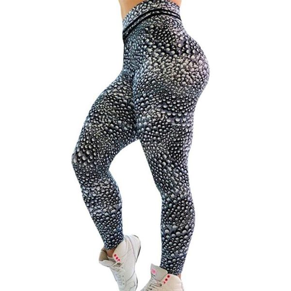 

fitness pants sports workout running yoga running pants yoga breathable high waist gym s-xl leggings, White;red