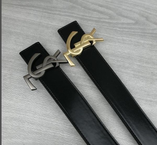 

medusa leather belt leather belt for men and women fashion casual jeans women belt size 105-125 cm, Black;brown