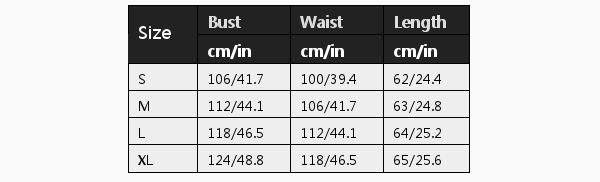 

women long wide sleeve sweatshirt loose o-neck autumn winter ks-shipping, Black