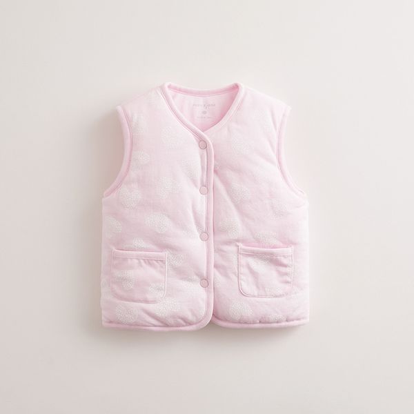 

Baby kid clothing pk ow triple black white white green afone not real clothing et for hipping