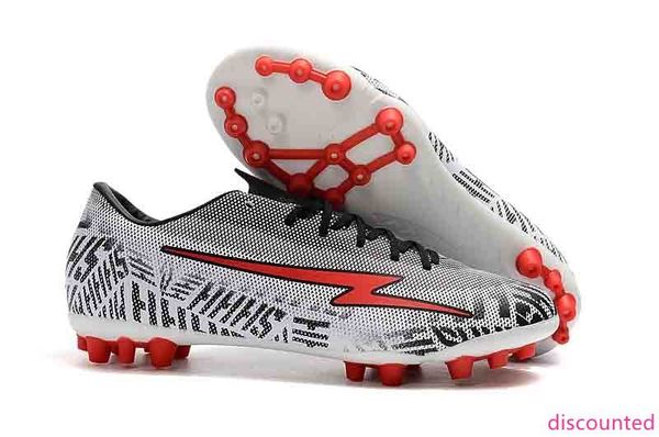 

2019 mercurial superfly vi 360 elite fg kj ag 6 xii 12 cr7 ronaldo neymar mens women high soccer shoes grey football boots cleats 39-45