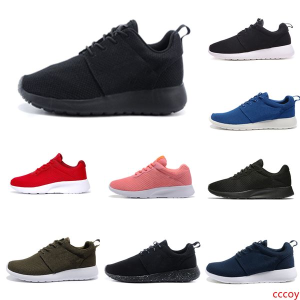 

london tanjun 1.0 3.0 olympic running shoes women men black white breathable casual shoes trainer run sports sneakers size 36-45