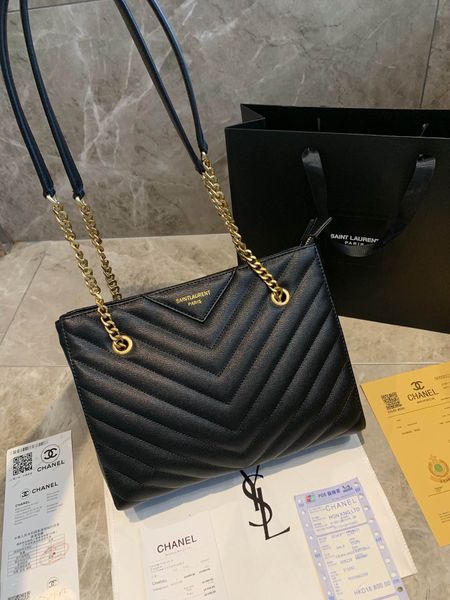 

2019 модные женские сумки из искусственной кожи Crossbody сумка старинные сумки на ремн