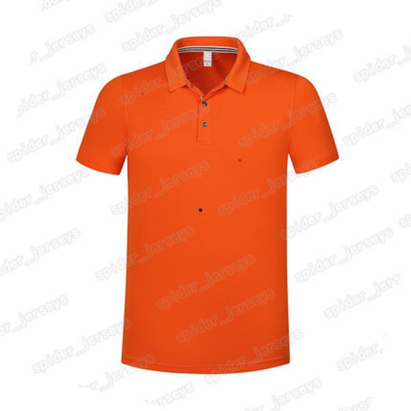 

2019 quick-drying color matching prints not faded football jerseys 7897, Black;red