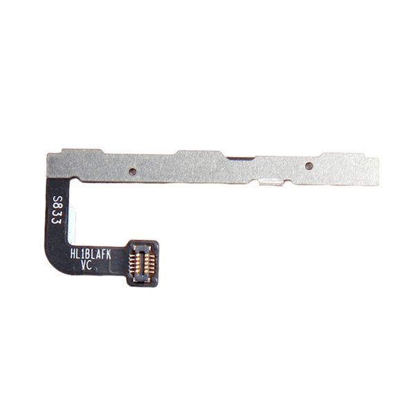 

cellphone power volume side button flex cable swtich for huawei mate 10 pro