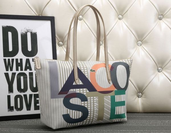 

2019 новый дизайнер сумки бренд сумки плечо тотализатор новый клатч кожаные кошель