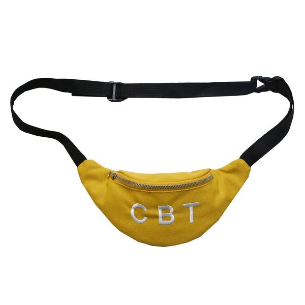 

leisure shopping solid color travel canvas shoulder bag kettle purse inclined shoulder bag exquisite girl original casual