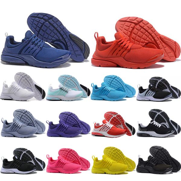 

new arrive running shoes for men womens purple red pink yellow blue unholy cumulus outdoor activity shoes mens sports sneakers of size 36-45