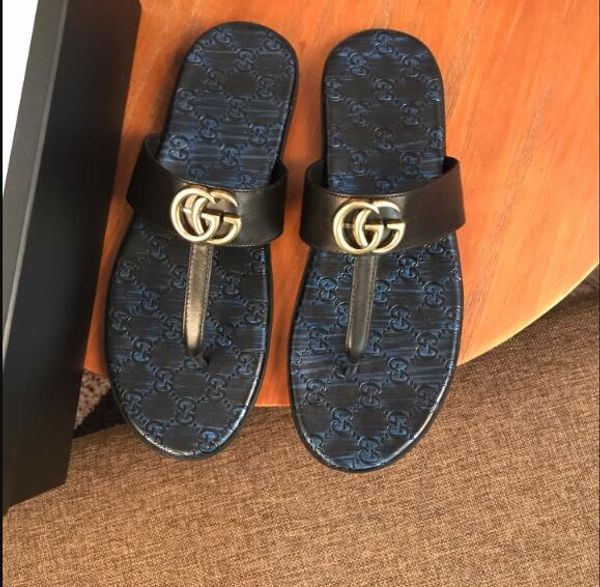 white stuff slippers mens