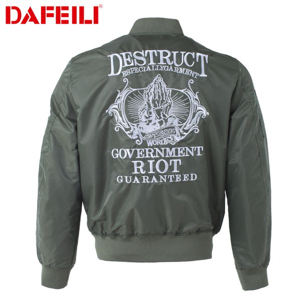 

japanese son of anarchy kanye west windbreaker tactical outdoor waterproof rain women coat clothes baseball windproof jacket men, Blue;black