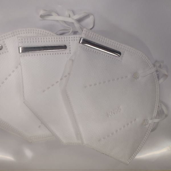 

kn95 masks dustproof face mask washable reusable anti-dust fog pm2.5 protective masks respirator mascherine chirurgiche designer face mask