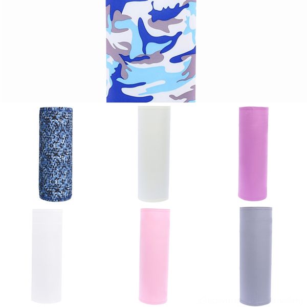 

antiw magic scarf bike motorcycle helmet face cs half mask cycling headwear neck mask headband hat cap halloween mask party masks, Black