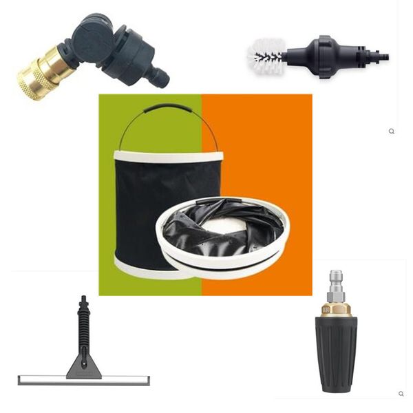 

short lance nozzle soap pots for worx wa4015 wa4037 wa4039 wa4042 wa4050 wh